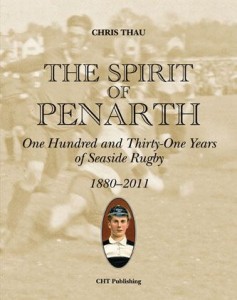 Home History Of Penarth Dust Jacket LOW RES 237x300 Home