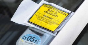 Home parking ticket 10647962 300x153 Home