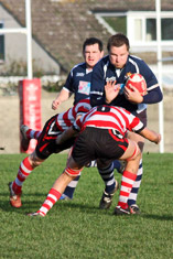 Home penarth rfc 2012 2 Home