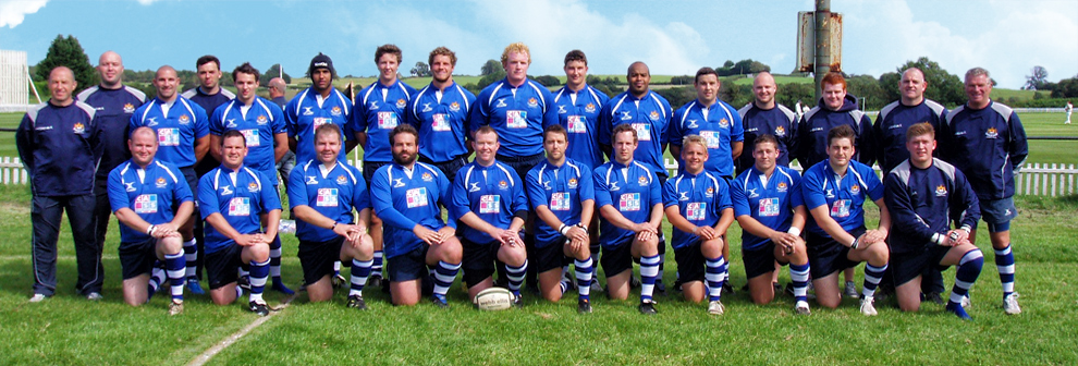 penarth-rfc-2012-2013-team-photo
