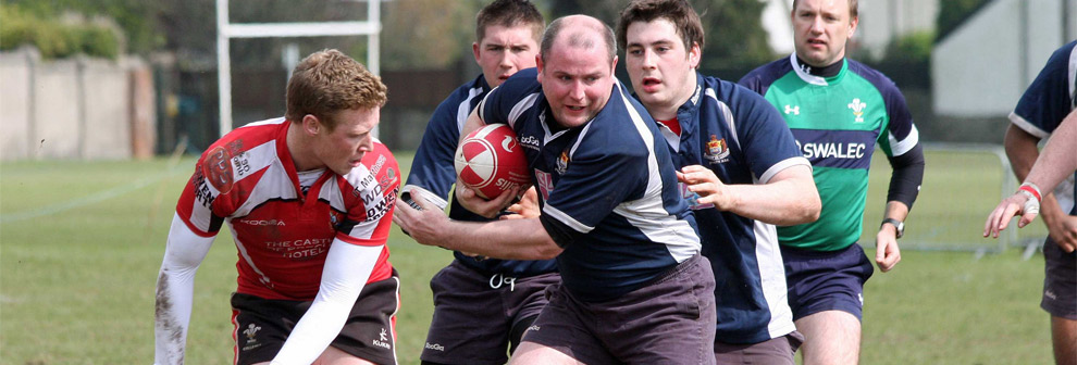 penarth-rfc-fixtures-results