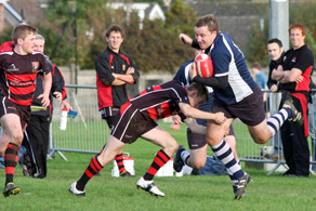Home penarth rfc tickets Home