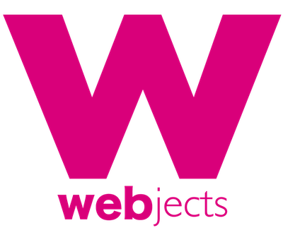 Webjects
