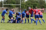 View the album Porth v Penarth - Saturday 8 September 2012