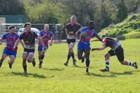 170325Pontyclun-035.JPG