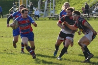 170325Pontyclun-038.JPG