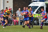 170902Aberdare-013.JPG