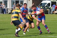 170902Aberdare-014.JPG