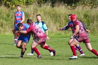 170923CardiffQuins-005.JPG