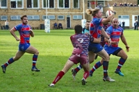 170923CardiffQuins-016.JPG