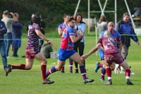 170923CardiffQuins-021.JPG