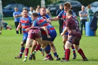 170923CardiffQuins-023.JPG