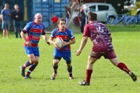 170923CardiffQuins-024.JPG