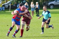 170923CardiffQuins-025.JPG