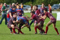 170923CardiffQuins-027.JPG