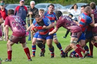 170923CardiffQuins-029.JPG