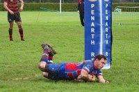 171111Llanishen-037.JPG