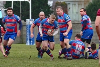 180113CardiffQuins-002.JPG