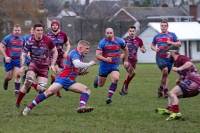 180113CardiffQuins-004.JPG