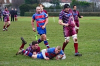 180113CardiffQuins-006.JPG