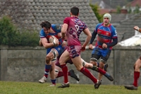 180113CardiffQuins-011.JPG