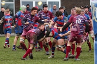 180113CardiffQuins-012.JPG