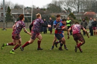 180113CardiffQuins-014.JPG