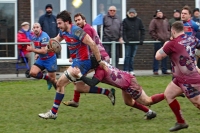 180113CardiffQuins-018.JPG