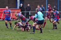 180113CardiffQuins-019.JPG