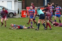 180113CardiffQuins-020.JPG