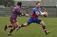 180113CardiffQuins-023.JPG