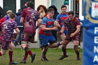 180113CardiffQuins-030.JPG