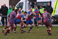 180113CardiffQuins-038.JPG