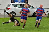 James Thatcher finishes off thrilling try.jpg