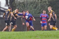 View the album Penarth v Tylorstown - Saturday 22nd September 2018