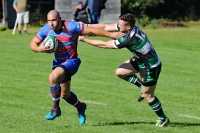 View the album Cowbridge v Penarth - Saturday 29th September 2018