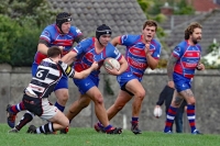 181013Pontyclun-011.JPG