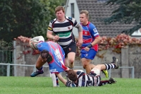 181013Pontyclun-020.JPG