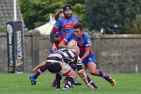 181013Pontyclun-022.JPG