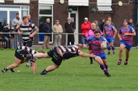 181013Pontyclun-024.JPG