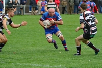 181013Pontyclun-026.JPG