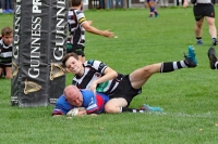 181013Pontyclun-027.JPG