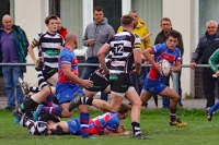 181013Pontyclun-029.JPG