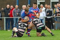 181013Pontyclun-032.JPG