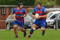 181013Pontyclun-033.JPG