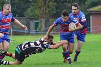 181013Pontyclun-042.JPG