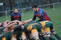 View the album Old Illtydians v Penarth - Saturday 8th December 2018