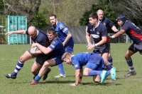 View the album Penarth v Porth - Saturday 27 April 2013