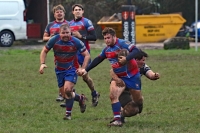 Pontyclun 10.JPG