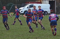 Pontyclun 11.JPG